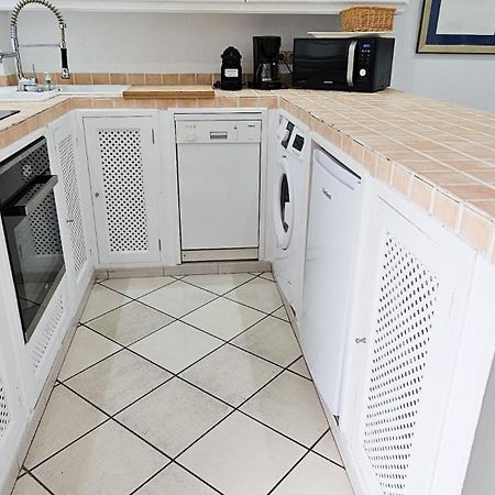 Puerto Banus 2Linea Playa,Piscina Y Parking Apartment Марбеля Екстериор снимка