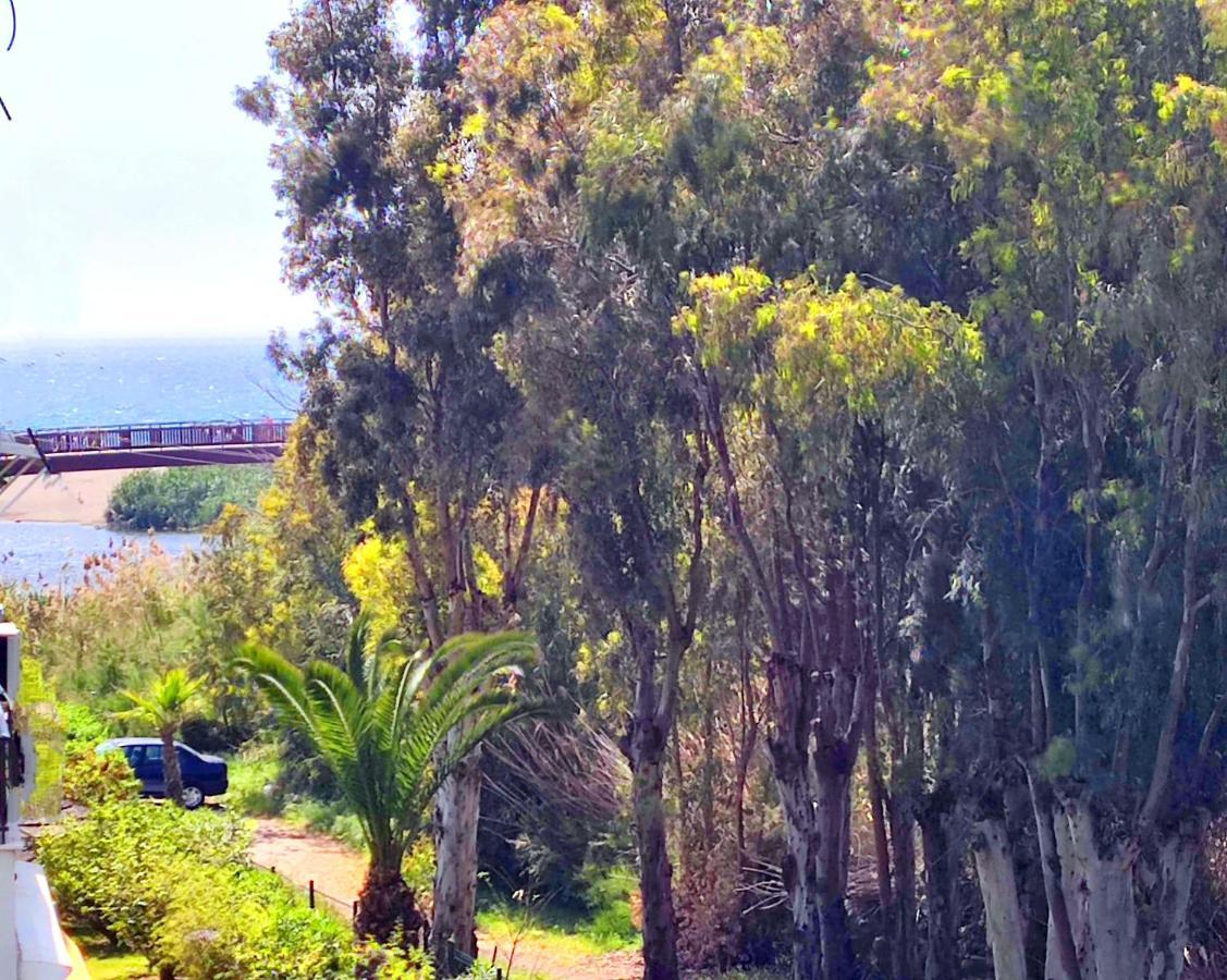 Puerto Banus 2Linea Playa,Piscina Y Parking Apartment Марбеля Екстериор снимка