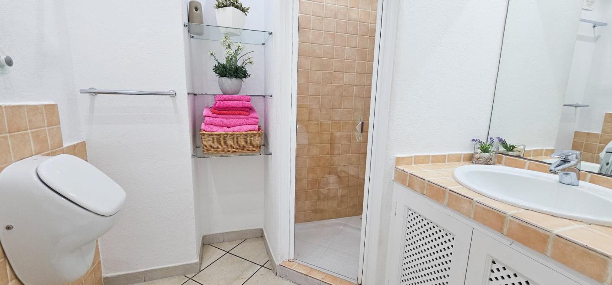 Puerto Banus 2Linea Playa,Piscina Y Parking Apartment Марбеля Екстериор снимка