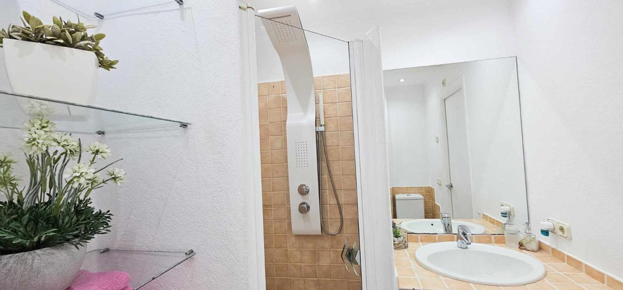Puerto Banus 2Linea Playa,Piscina Y Parking Apartment Марбеля Екстериор снимка
