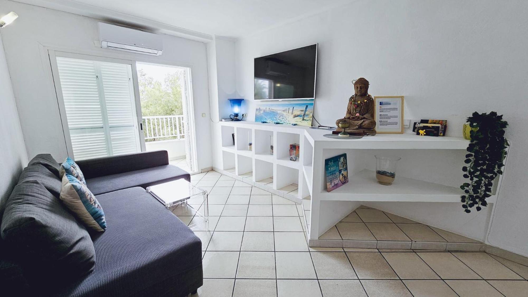 Puerto Banus 2Linea Playa,Piscina Y Parking Apartment Марбеля Екстериор снимка